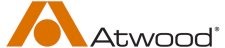 Atwood