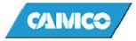 Camco