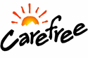 Carefree