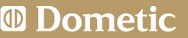 Dometic