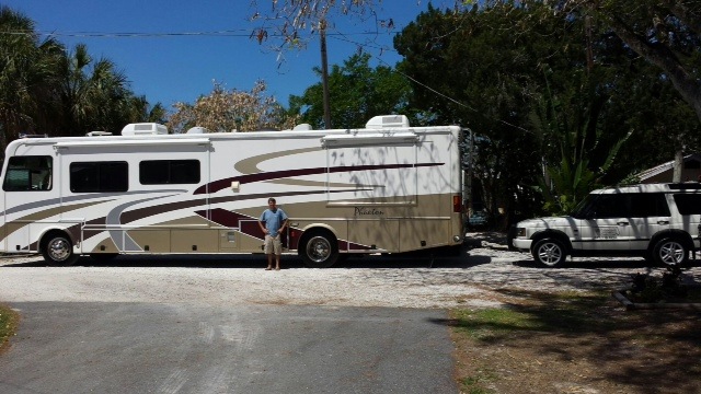 jeff&motorhome