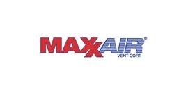 Maxxair