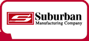 Suburban